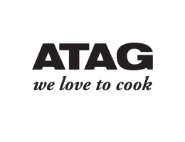 ATAG